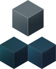 Stackr | Homepage